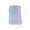 Blue, variant on Tunhigl 29.53" × 13.78" Chevron Pattern Microfiber Towel, Ultra-Soft Absorbent Quick-Drying Towel for Home & Gym, 5 Colors