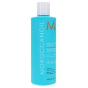 Moroccanoil Frizz Control Shampoo 8.5 oz