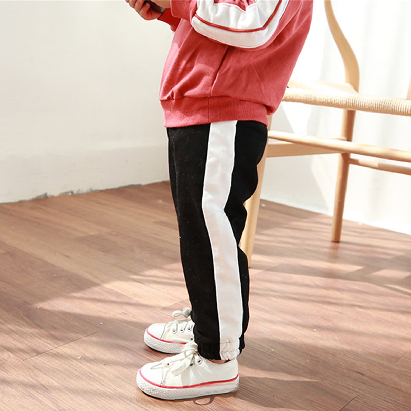 Buy Fashion Star Mens Boys Sports Slim Crotch Fitness Dancing Trousers Zip  Joggers Bottom Workout Casual Gym Track Pants Online at desertcartSouth  Africa