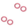 thumbnail image 3 of Caja de almacenamiento de bobinas 2 uds Riwesomey anillo de goma ahorrador de agujas de coser herramientas de costura, 3 of 6