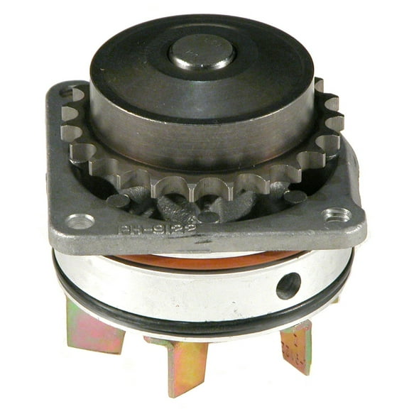 Airtex 9309 Engine Water Pump