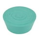 thumbnail image 3 of Adaptador de Filtro Buchner Funnel Flask Verde Superficie Lisa Resistente al Desgaste, 3 of 9