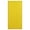 Yellow, variant on ABODELINE 3D Anti-Collision Wall Padding for Kids, Peel and Stick Headboard Panels Sized 7.8" x 19.7", Self-Adhesive Panels for Bedroom/Living Room Upholstered Wall