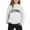 California Tracksuit-White #08, variant on SUYIDA Kids Sweat Suits With Hood Boys Girls Tracksuit California Print Pullover Hoodie Jogger Sweatpants Set 2 Pieces Sweatsuit Solid Color Long Sleeve Hoodie Sweatsuit Set