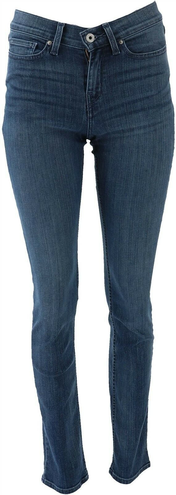 yummie jeans reviews