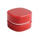 thumbnail image 5 of Desktop Vacuum Cleaner Wireless Handheld Mini Cleaner Keyboard Eraser Ash Electric Vacuum Cleaner Cross Border, 5 of 11