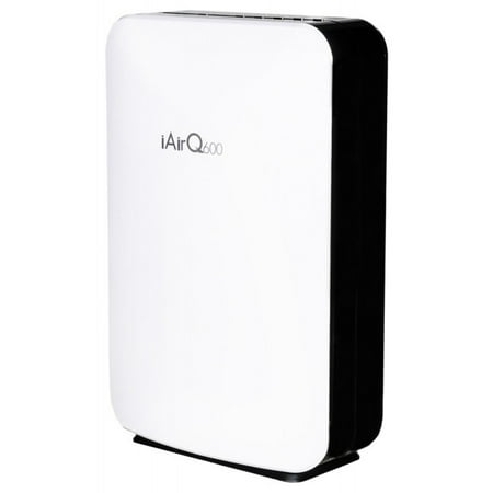 Dyson air purifier tp04 review Dyson air purifier tp04 review