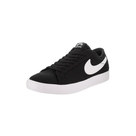 Mens Vapor Glove Shoes - Nike Men's Sb Blazer Vapor Txt Skate Shoe