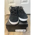 thumbnail image 1 of Adi - das Tyshawn Sz. 7 Mens skateboard Shoes IE3137, 1 of 6