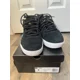 thumbnail image 1 of Adi-das Tyshawn Sz. 7 Mens skateboard Shoes IE3137, 1 of 6
