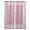 Pink, variant on Olive Green Greek Key Kitchen Curtains Geometric Greece Ancient Farmhouse Geo Cafe Short Curtains for Bathroom Blackout Window Curtain Small Window Treatment Drapes for Bedroom 27.5"x39"x2