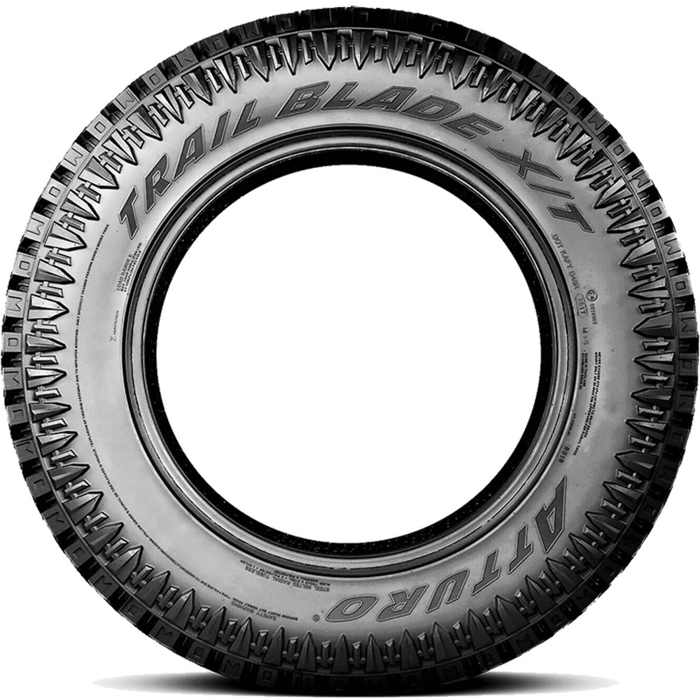 Atturo Trail Blade All Season 275/45R22 112H Tire Fits: 2021 Land Rover Defender 90 X-Dynamic S Atturo Trail Blade All Season 275/45R22 112H Tire Fits: 2021 Land Rover Defender 90 X-Dynamic S Sansujyuku sansujyuku.com
