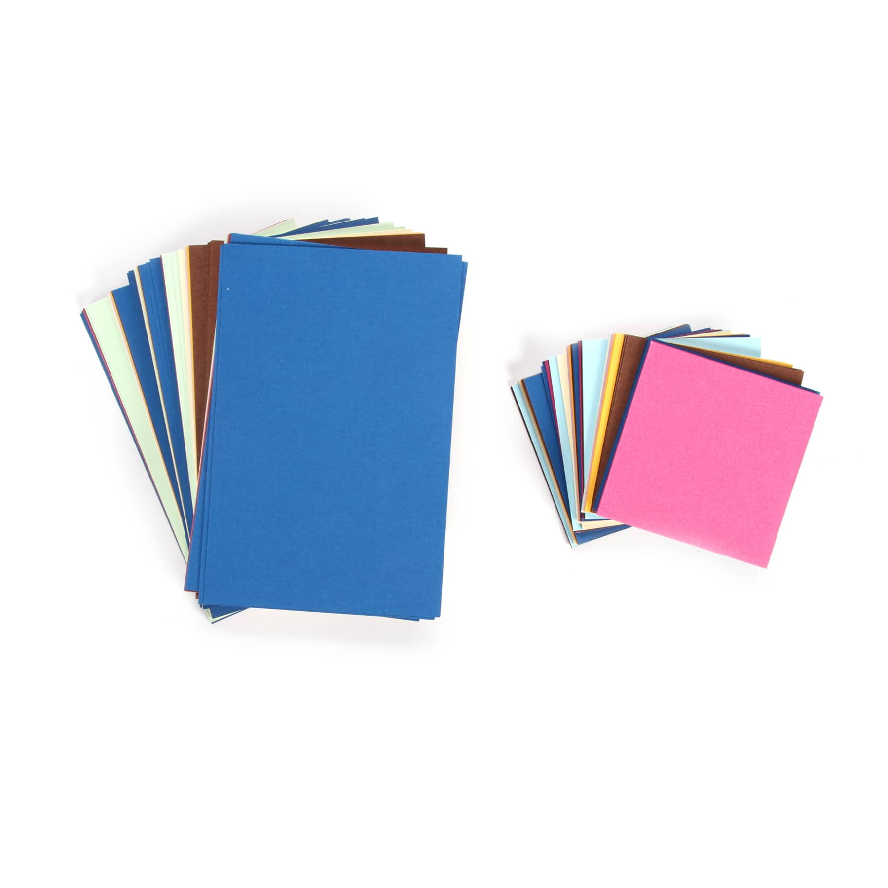 12 x 12 Cardstock Paper by Recollections™, 25 Sheets