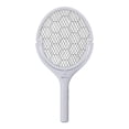 thumbnail image 1 of Raqueta electrónica exterminadora de insectos Steren con Batería recargable, 1 of 2