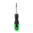 thumbnail image 6 of Non Branded 6 in 1 Screwdriver, Phillips, Slotted, and Nut Driver Set, 6 of 6