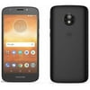 Motorola - Moto E5 Play 16GB - GSM Unlocked - Great Condition - 90 Warranty - Used