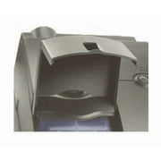 REMstar M-Series Water Chamber 'Garage' Humidifier Door