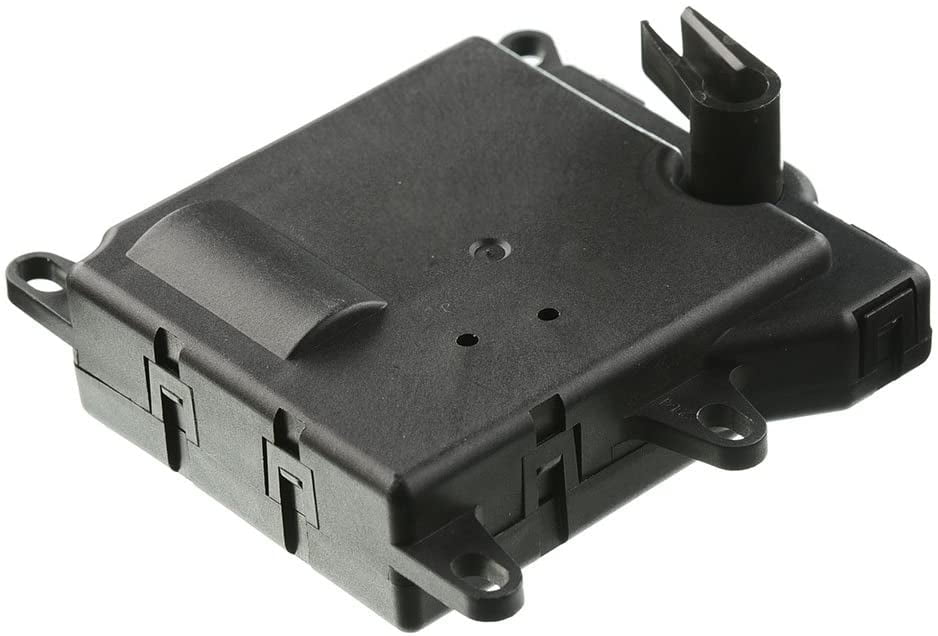 Buy APremium HVAC Heater Blend Door Actuator Replacement for Mercury