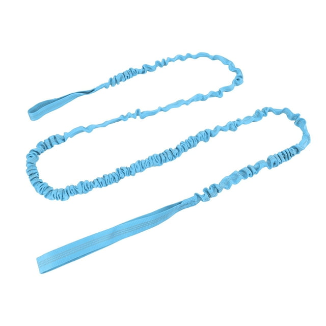 Bike Towing Rope,Bike Tow Bar Nylon Bike Tow Rope Cycling Bike Tow Rope Exceptional Craftsmanship