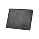 thumbnail image 1 of CARTERA LEVI´S HOMBRE 46526-59 SIMIPIEL NEGRO, 1 of 4