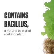 Botanicare Hydroguard Bacillus Root Inoculant Fertilizers, 1 gal with Super