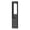 Black, variant on Slimmer Fit Cover for TM2280E BN5901391 Controller Case Shell Shock Resistance Slip Prevention Simple Maintenance