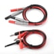 thumbnail image 3 of Kit de cables de prueba, P1600E Kit de pinzas de cocodrilo 15 en 1 Kit de cables de prueba de sonda multímetro creado magistralmente, 3 of 9