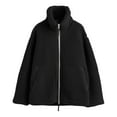 thumbnail image 4 of Cardigan Confortable Automne 2025 pour Femmes et Cardigan Boutonné Décontracté d'Hiver, 4 of 4