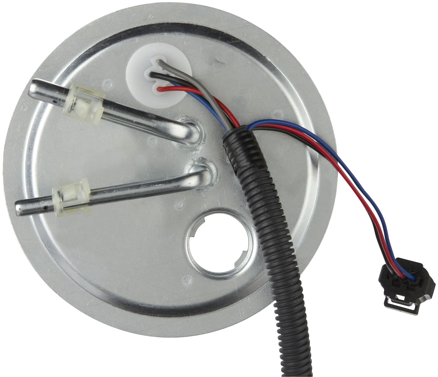 Spectra Premium SP2253H Fuel Pump and Sender Assembly