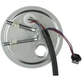 thumbnail image 5 of Spectra Premium SP2253H Fuel Pump and Sender Assembly, 5 of 5