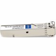 thumbnail image 5 of Fujitsu SFP Module, 5 of 6