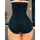 thumbnail image 4 of SET DE 2 PANTY FAJA DE MUJER MALABIS NEGRO UNITALLA, 4 of 5