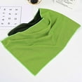 thumbnail image 5 of Rose Cold-Feeling Sports Towel, Quick-Drying, Outdoor Cooling, Cold Towel, Fitness G10383, 5 of 6