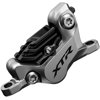 Image thumbnail_image