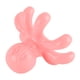 thumbnail image 4 of masajeador de cabeza de garra de Pulpo ANGGREK masajeador de cabeza de Pulpo Ergonómico, 4 of 8