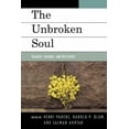 thumbnail image 2 of The Unbroken Soul: Tragedy, Trauma, and Human Resilience, 2 of 3