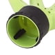 thumbnail image 2 of Universal Hair Dryer Diffuser Attachment for Curly Hair with Fast Drying and Frizz Reduction, 2 of 4