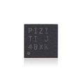 thumbnail image 2 of Replacement Motherboard SA001 Imprint Pizi Ti Regulators Compatible With Playstation 4, 2 of 6