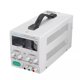 thumbnail image 2 of LONG WEI LONG WEI LW305KDS 110V/220V 0-30V 0-5A, 2 of 8