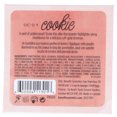thumbnail image 4 of Benefit Powder Highlighter Makeup Cookie, 4 of 4