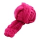 thumbnail image 3 of Hilo Grueso Macarena Hilo de lana grueso, 3 of 8