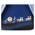 thumbnail image 2 of Mochila Loungefly Disney Cinderella 75 aniversario, 2 of 5
