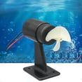 thumbnail image 3 of Moteur Propulseur sous-Marin Moteur Durable pour Bateau, CCW, 3 of 7