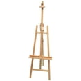 thumbnail image 3 of Art Alternatives Inclinable Lyre Easel, 3 of 3