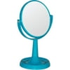 Mainstays Vanity Mirror, 1 Each
