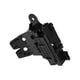 thumbnail image 3 of Car Trunk Lid Lock Latch Actuator For Allure Regal Xts Cruze 13501988 545255965, 3 of 5