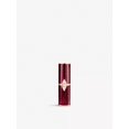 thumbnail image 1 of Lápiz labial Charlotte Tilbury Hot Lips 2 Dancefloor Princess, 1 of 1