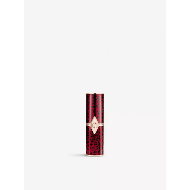 Lápiz labial Charlotte Tilbury Hot Lips 2 Dancefloor Princess