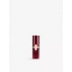 thumbnail image 1 of Lápiz labial Charlotte Tilbury Hot Lips 2 Dancefloor Princess, 1 of 1