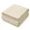 Ivory, variant on Santa Grace Honeycomb Thermal Waffle Blanket Throw 100% Cotton Twin White